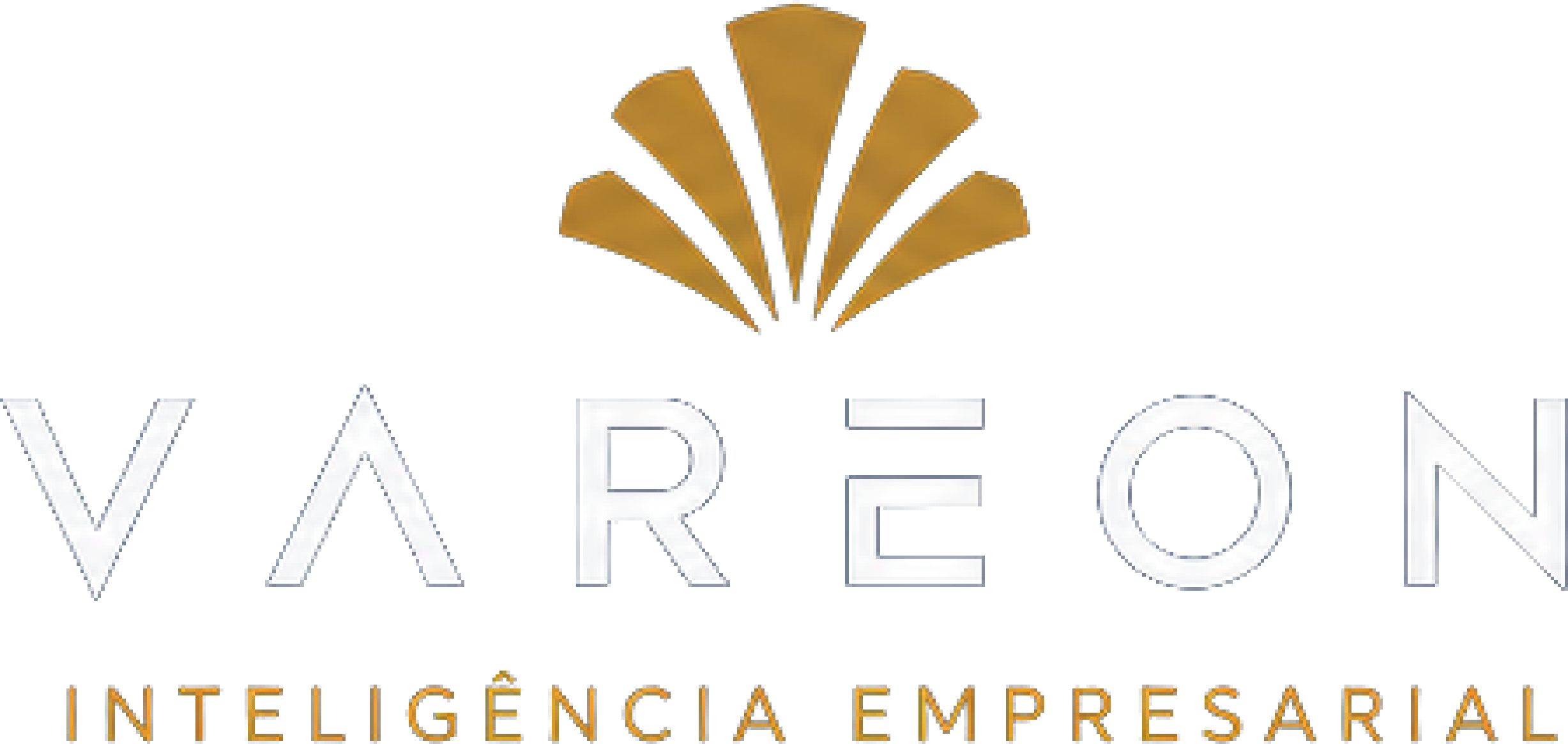 Grupo Vareon